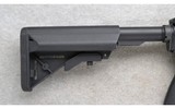 FN ~ FN15 Carbine ~ 5.56 NATO - 2 of 10