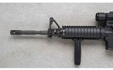 FN ~ FN15 Carbine ~ 5.56 NATO - 7 of 10