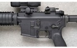 FN ~ FN15 Carbine ~ 5.56 NATO - 8 of 10