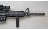 FN ~ FN15 Carbine ~ 5.56 NATO - 4 of 10