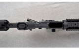 FN ~ FN15 Carbine ~ 5.56 NATO - 5 of 10