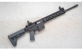 Smith & Wesson ~ M&P 15-22 ~ .22 LR - 1 of 2