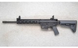 Smith & Wesson ~ M&P 15-22 ~ .22 LR - 2 of 2