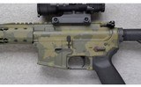 Black Rain Ordnance ~ SPEC15 ~ .223 Wylde - 8 of 10