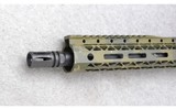 Black Rain Ordnance ~ SPEC15 ~ .223 Wylde - 6 of 10