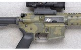Black Rain Ordnance ~ SPEC15 ~ .223 Wylde - 3 of 10