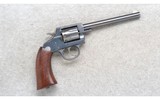 Iver Johnson ~ Target Sealed 8 ~ .22 LR - 1 of 2