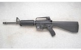 Cavalry Arms ~ CAV-15 ~ .223 Rem. - 2 of 2