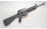 Cavalry Arms ~ CAV-15 ~ .223 Rem. - 1 of 2