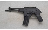 Kel-Tec ~ PLR-16 ~ 5.56 NATO - 2 of 2