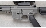 Great Lakes Firearms ~ GL-15 ~ .350 Legend - 8 of 10