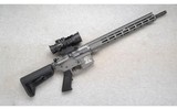 Great Lakes Firearms ~ GL-15 ~ .350 Legend - 1 of 10