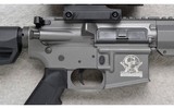 Great Lakes Firearms ~ GL-15 ~ .350 Legend - 3 of 10
