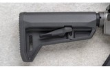 Great Lakes Firearms ~ GL-15 ~ .350 Legend - 2 of 10