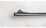 Remington ~ 742 Woodsmaster ~ .30-06 Sprg. - 6 of 10