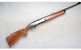 Remington ~ 742 Woodsmaster ~ .30-06 Sprg. - 1 of 10