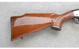 Remington ~ 742 Woodsmaster ~ .30-06 Sprg. - 2 of 10