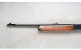 Remington ~ 742 Woodsmaster ~ .30-06 Sprg. - 7 of 10