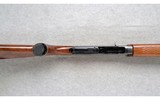 Remington ~ 742 Woodsmaster ~ .30-06 Sprg. - 5 of 10