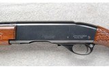 Remington ~ 742 Woodsmaster ~ .30-06 Sprg. - 8 of 10