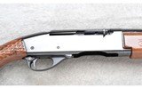 Remington ~ 742 Woodsmaster ~ .30-06 Sprg. - 3 of 10