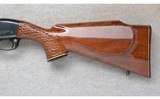 Remington ~ 742 Woodsmaster ~ .30-06 Sprg. - 9 of 10