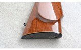 Remington ~ 742 Woodsmaster ~ .30-06 Sprg. - 10 of 10