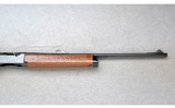 Remington ~ 742 Woodsmaster ~ .30-06 Sprg. - 4 of 10