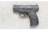 Walther ~ PPS ~ 9mm - 2 of 2