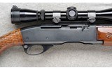 Remington ~ 742 Woodsmaster ~ .30-06 Sprg. - 3 of 10