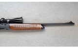 Remington ~ 742 Woodsmaster ~ .30-06 Sprg. - 4 of 10