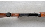 Remington ~ 742 Woodsmaster ~ .30-06 Sprg. - 5 of 10