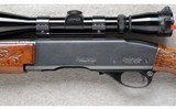 Remington ~ 742 Woodsmaster ~ .30-06 Sprg. - 8 of 10