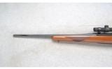 Ruger ~ M77 ~ .22-250 Rem. - 7 of 10