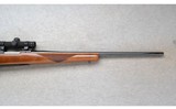 Ruger ~ M77 ~ .22-250 Rem. - 4 of 10