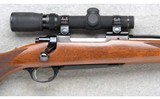 Ruger ~ M77 ~ .22-250 Rem. - 3 of 10