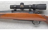 Ruger ~ M77 ~ .22-250 Rem. - 8 of 10