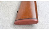 Ruger ~ M77 ~ .22-250 Rem. - 10 of 10