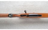 Ruger ~ M77 ~ .22-250 Rem. - 5 of 10