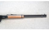 Winchester ~ 94AE ~ 30-30 Win. - 4 of 10