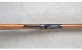 Winchester ~ 94AE ~ 30-30 Win. - 5 of 10