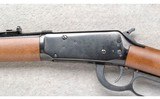 Winchester ~ 94AE ~ 30-30 Win. - 8 of 10
