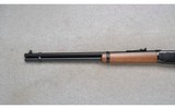 Winchester ~ 94AE ~ 30-30 Win. - 7 of 10