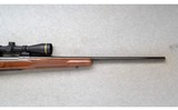 Remington ~ 700 ~ .35 Whelen - 4 of 10