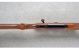 Remington ~ 700 ~ .35 Whelen - 5 of 10