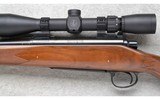 Remington ~ 700 ~ .35 Whelen - 8 of 10
