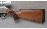 Browning ~ BAR MK3 ~ 7mm-08 Rem. Only - 9 of 10