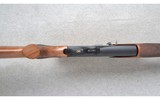 Browning ~ BAR MK3 ~ 7mm-08 Rem. Only - 5 of 10