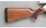 Browning ~ BAR MK3 ~ 7mm-08 Rem. Only - 2 of 10