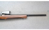 Browning ~ BAR MK3 ~ 7mm-08 Rem. Only - 4 of 10